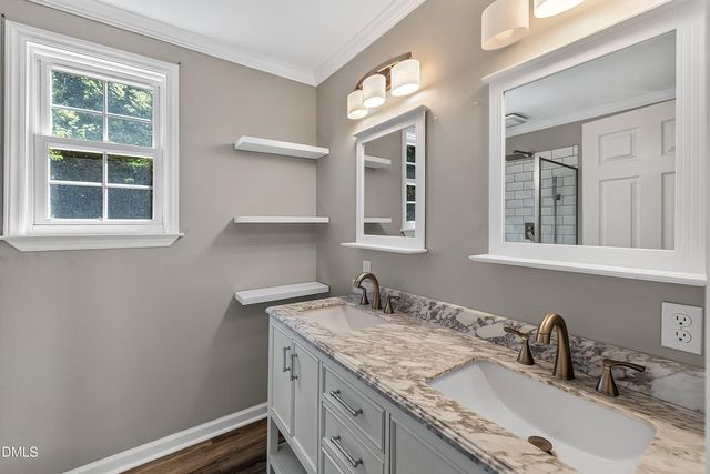 112 Waiters Way, Youngsville, NC 27596