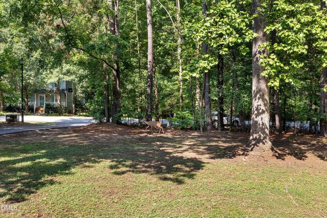 112 Waiters Way, Youngsville, NC 27596