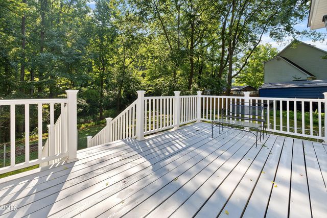 112 Waiters Way, Youngsville, NC 27596