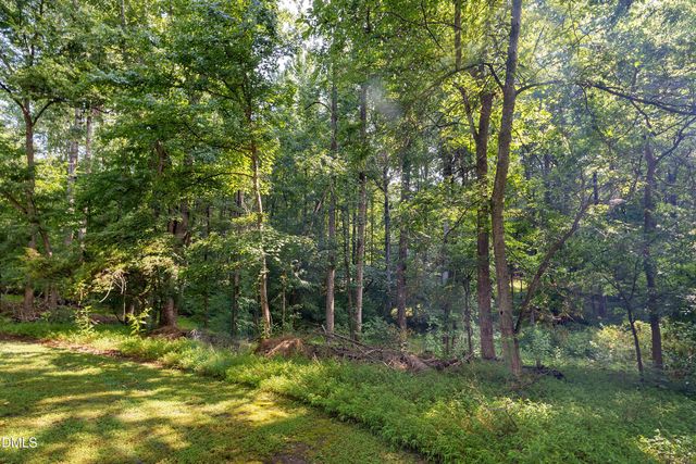 112 Waiters Way, Youngsville, NC 27596
