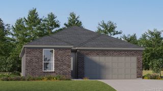 717 Horsetail Ln, New Braunfels, TX 78132