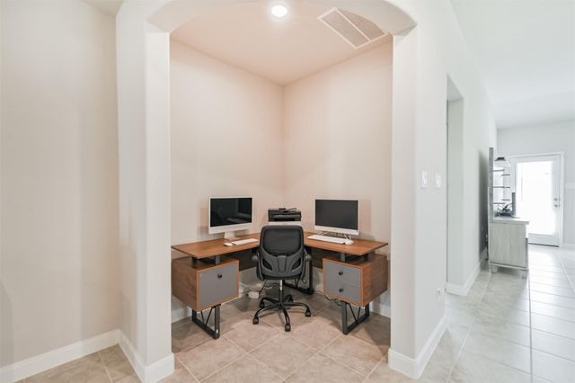 918 Pismo Lane, Rosharon, TX 77583