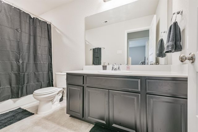 918 Pismo Lane, Rosharon, TX 77583