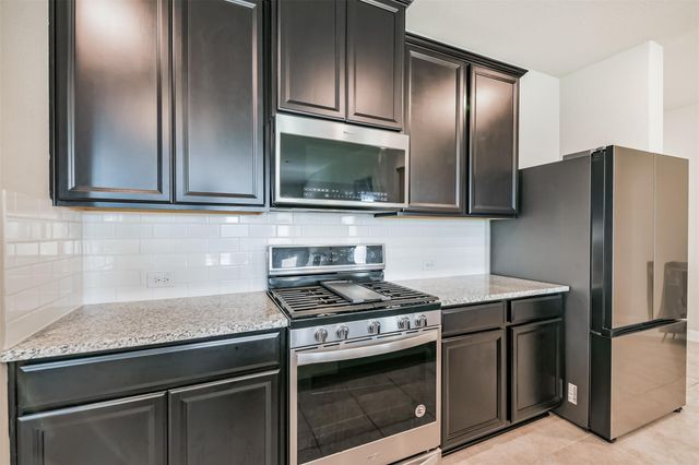 918 Pismo Lane, Rosharon, TX 77583