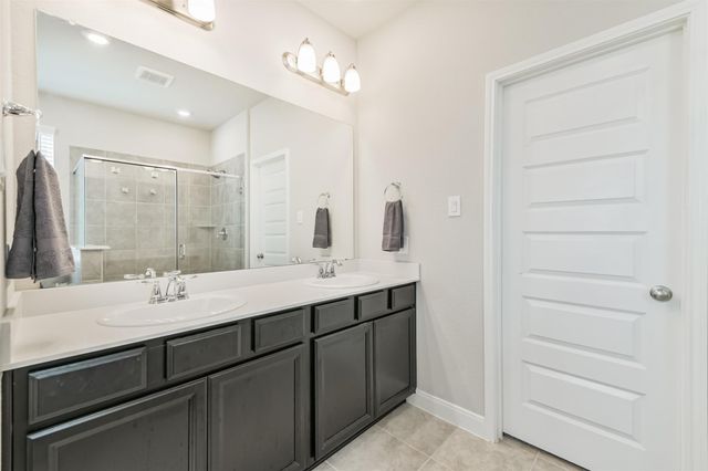 918 Pismo Lane, Rosharon, TX 77583