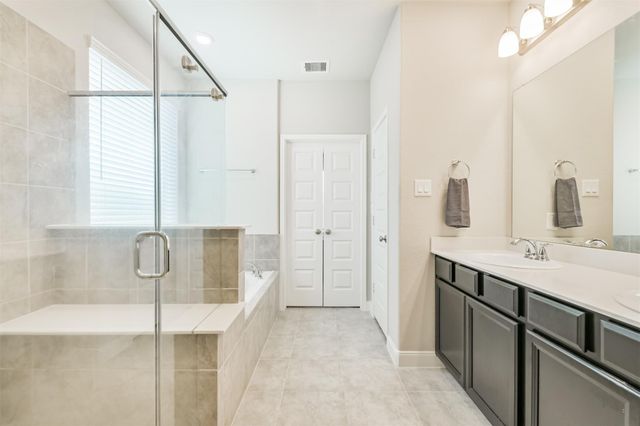 918 Pismo Lane, Rosharon, TX 77583