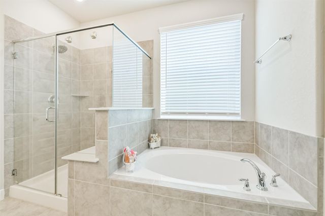 918 Pismo Lane, Rosharon, TX 77583