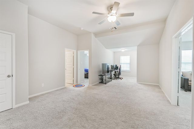 918 Pismo Lane, Rosharon, TX 77583