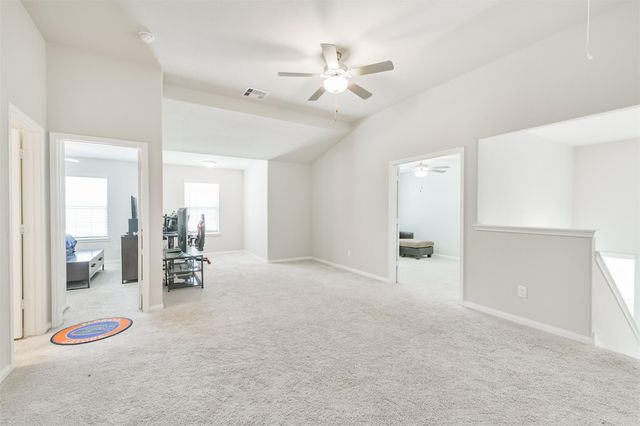 918 Pismo Lane, Rosharon, TX 77583