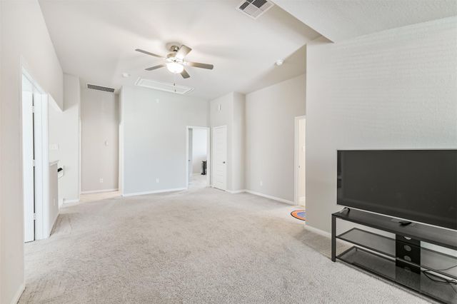 918 Pismo Lane, Rosharon, TX 77583