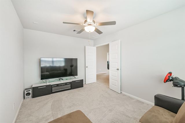 918 Pismo Lane, Rosharon, TX 77583