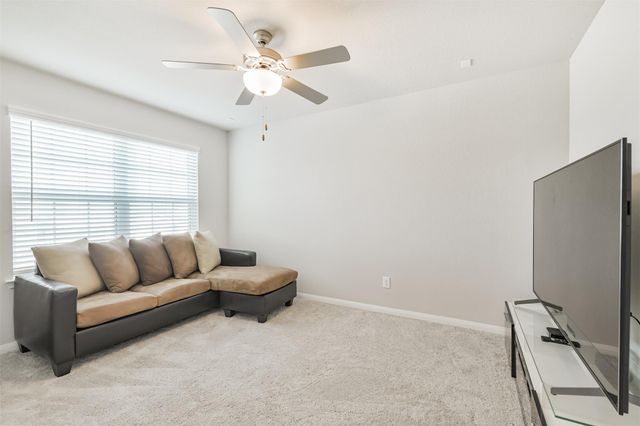 918 Pismo Lane, Rosharon, TX 77583