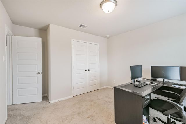 918 Pismo Lane, Rosharon, TX 77583