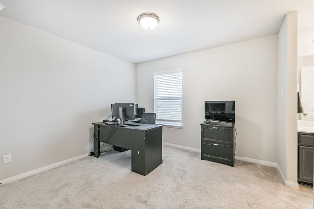 918 Pismo Lane, Rosharon, TX 77583