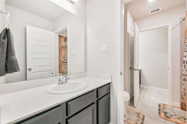 918 Pismo Lane, Rosharon, TX 77583