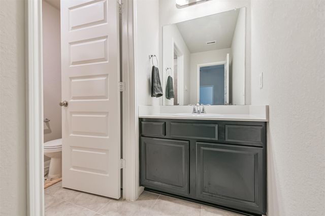 918 Pismo Lane, Rosharon, TX 77583