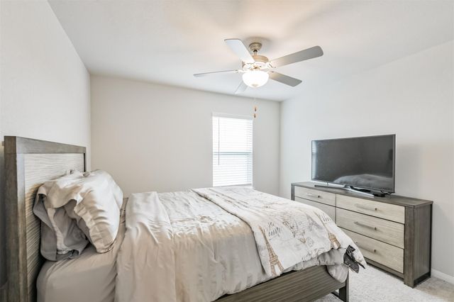 918 Pismo Lane, Rosharon, TX 77583