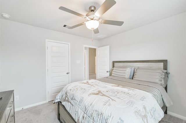 918 Pismo Lane, Rosharon, TX 77583