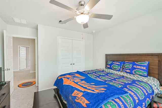 918 Pismo Lane, Rosharon, TX 77583