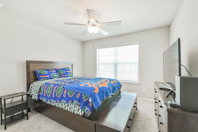 918 Pismo Lane, Rosharon, TX 77583