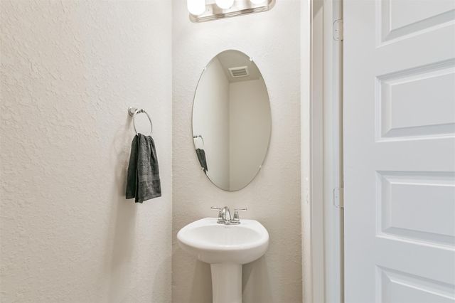 918 Pismo Lane, Rosharon, TX 77583