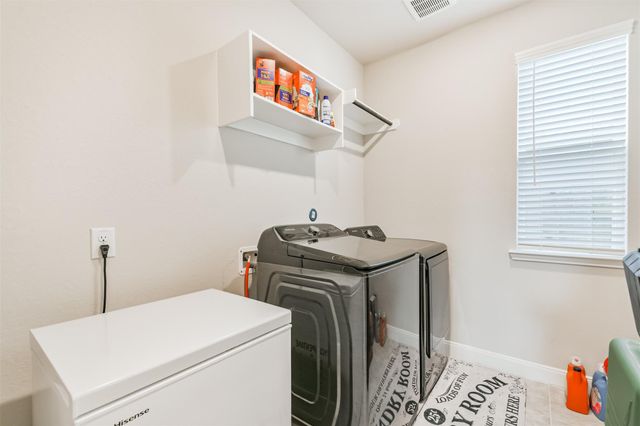 918 Pismo Lane, Rosharon, TX 77583