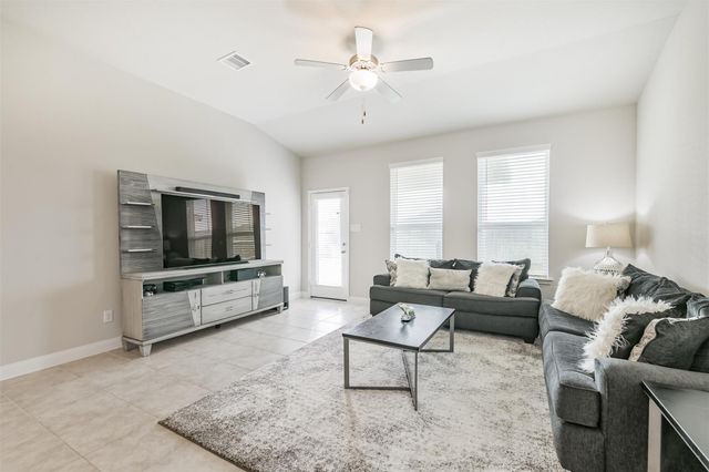 918 Pismo Lane, Rosharon, TX 77583