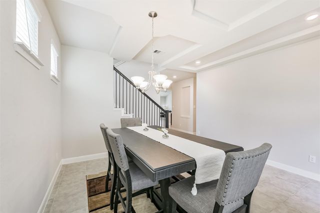 918 Pismo Lane, Rosharon, TX 77583