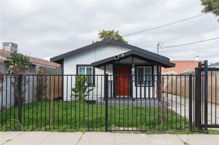 3123 W 67th Street, Los Angeles, CA 90043