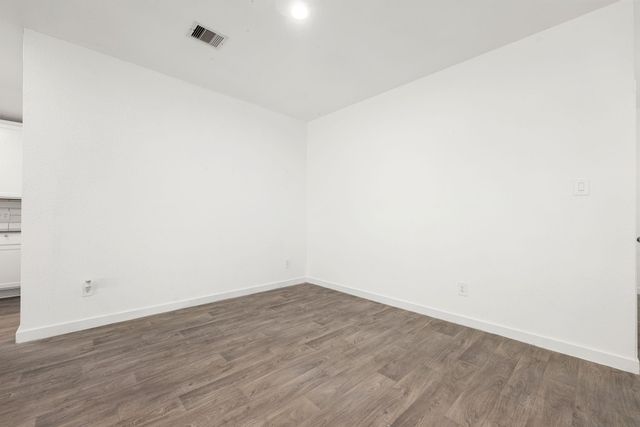 6931 Dell Vista Drive, Rosenberg, TX 77469