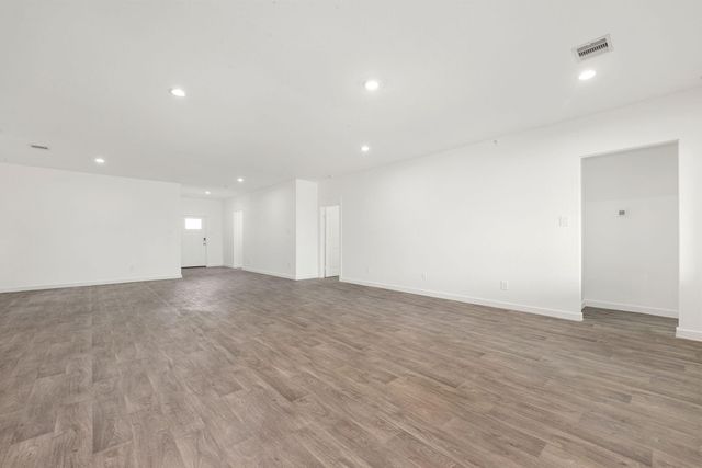 6931 Dell Vista Drive, Rosenberg, TX 77469