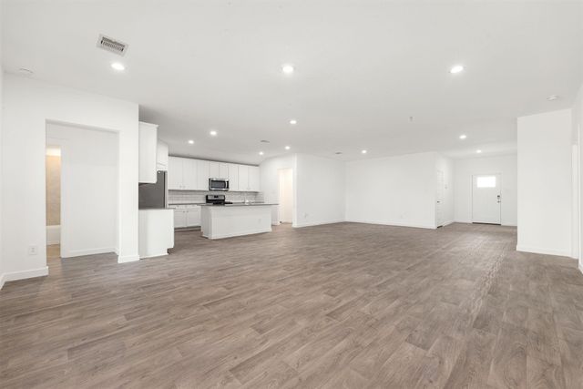 6931 Dell Vista Drive, Rosenberg, TX 77469
