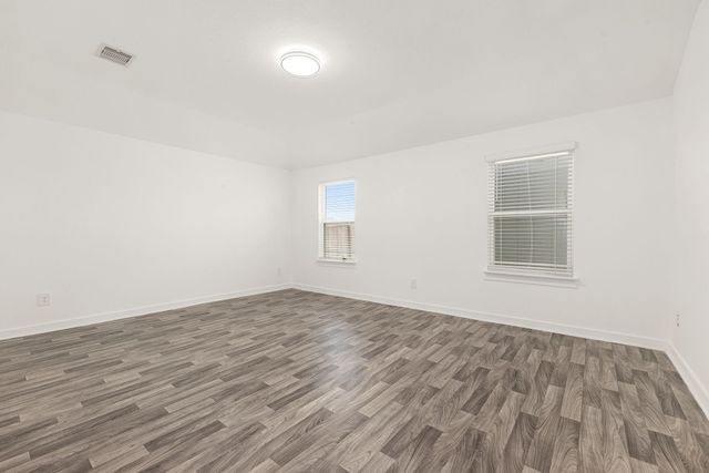 6931 Dell Vista Drive, Rosenberg, TX 77469