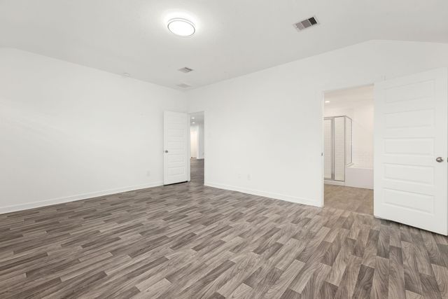 6931 Dell Vista Drive, Rosenberg, TX 77469
