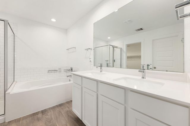 6931 Dell Vista Drive, Rosenberg, TX 77469
