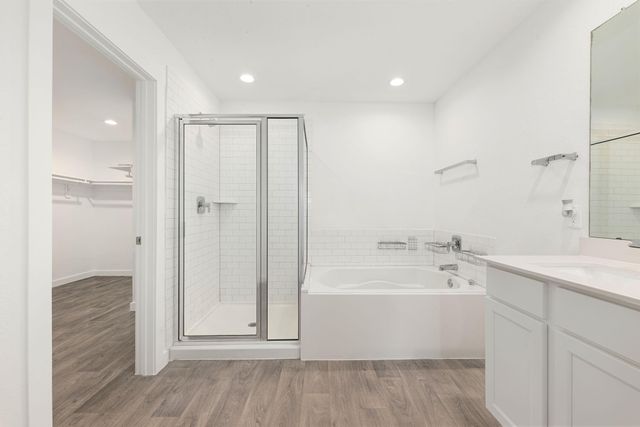 6931 Dell Vista Drive, Rosenberg, TX 77469
