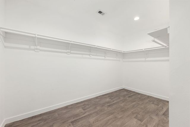 6931 Dell Vista Drive, Rosenberg, TX 77469