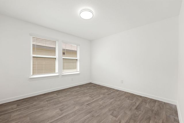 6931 Dell Vista Drive, Rosenberg, TX 77469