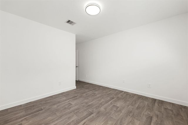 6931 Dell Vista Drive, Rosenberg, TX 77469