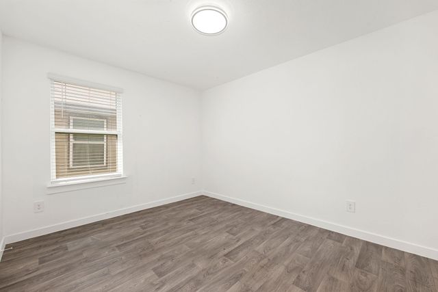 6931 Dell Vista Drive, Rosenberg, TX 77469