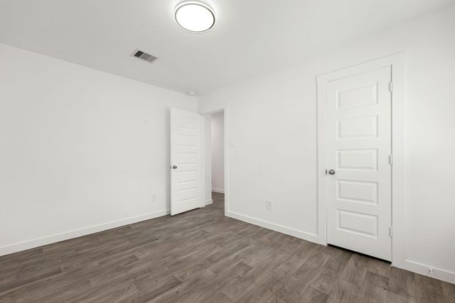6931 Dell Vista Drive, Rosenberg, TX 77469