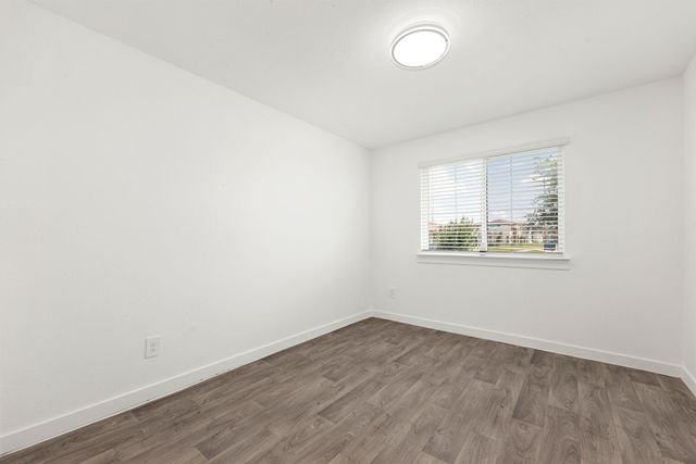 6931 Dell Vista Drive, Rosenberg, TX 77469