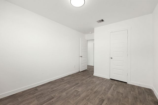 6931 Dell Vista Drive, Rosenberg, TX 77469