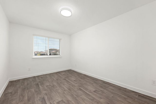 6931 Dell Vista Drive, Rosenberg, TX 77469