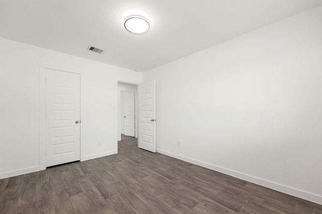 6931 Dell Vista Drive, Rosenberg, TX 77469
