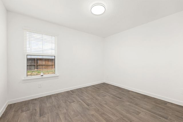 6931 Dell Vista Drive, Rosenberg, TX 77469
