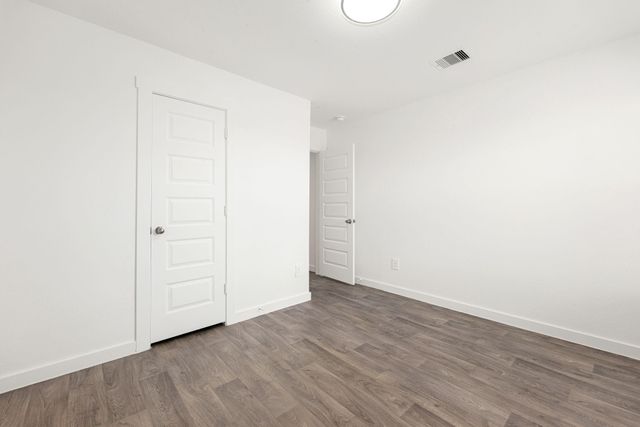 6931 Dell Vista Drive, Rosenberg, TX 77469