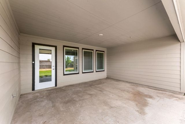 6931 Dell Vista Drive, Rosenberg, TX 77469
