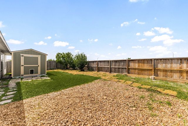 6931 Dell Vista Drive, Rosenberg, TX 77469