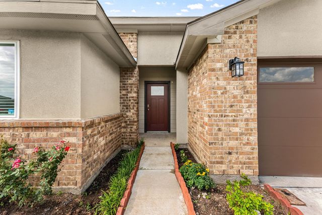 6931 Dell Vista Drive, Rosenberg, TX 77469